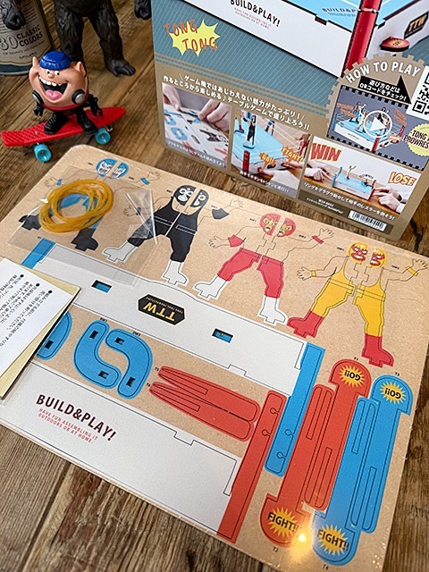 ȥȥ󡡥쥹󥰡ץ쥹ࡡ¥ȥ