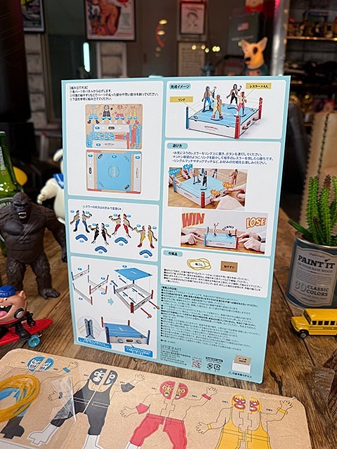 ȥȥ󡡥쥹󥰡ץ쥹ࡡ¥ȥ