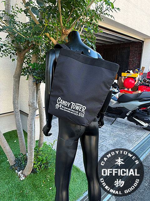 ǥե롡ϥɥդ2WAYХåѥå15Låȡ