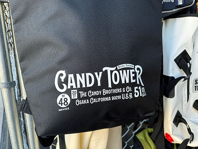 ǥե롡ϥɥդ2WAYХåѥå15Låȡ