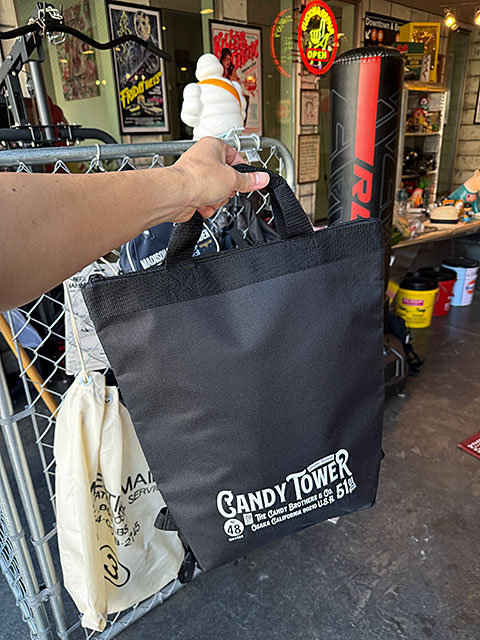 ǥե롡ϥɥդ2WAYХåѥå15Låȡ