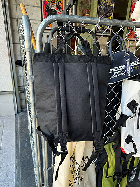 ǥե롡ϥɥդ2WAYХåѥå15Låȡ