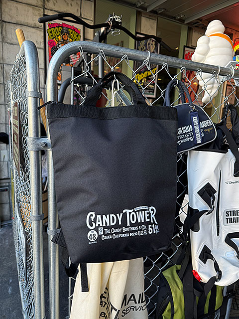 ǥե롡ϥɥդ2WAYХåѥå15Låȡ