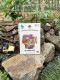 ���ƥå����ѥå��������ȥɥ������ƥå������ȥ�٥륷�꡼����S���������ʥ饹�٥��������ե桼������ˡ�MADE IN U.S.A.���ѿ���Ѹ��ǺࡡPVC���ƥå���
