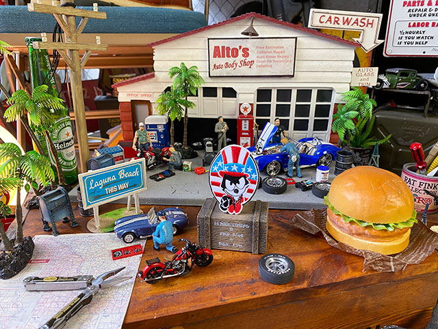 �ե���å������������ॢ���ȥ�åڥ󡡡�U.S.A.�ϥåȡ�