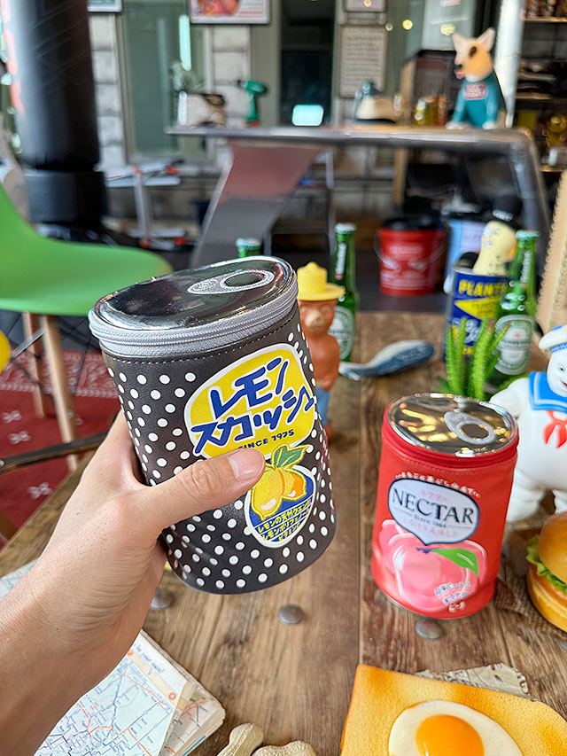 ȡͥ󥹥å塡̷ݡ2ĥåȡ