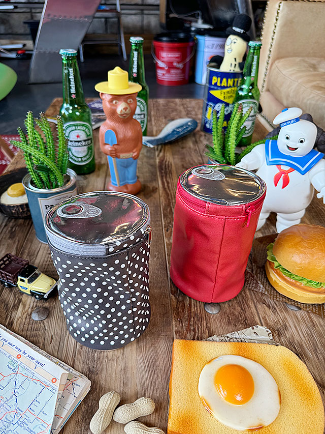 ȡͥ󥹥å塡̷ݡ2ĥåȡ