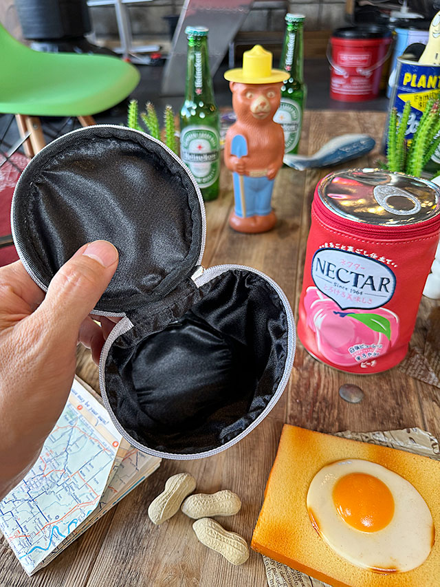 ȡͥ󥹥å塡̷ݡ2ĥåȡ