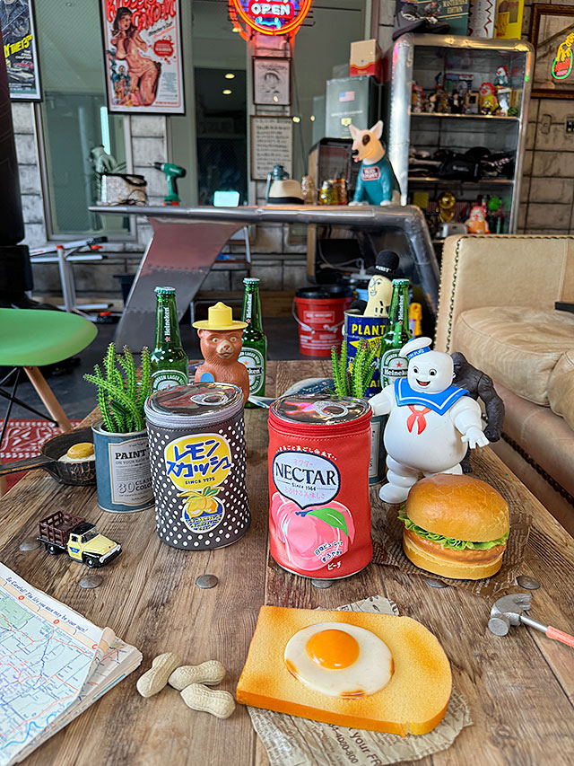 ȡͥ󥹥å塡̷ݡ2ĥåȡ