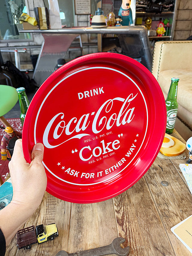 顡ӥ󥰥ȥ쥤饦ɡƥȥ쥤ӱ줬ޤ