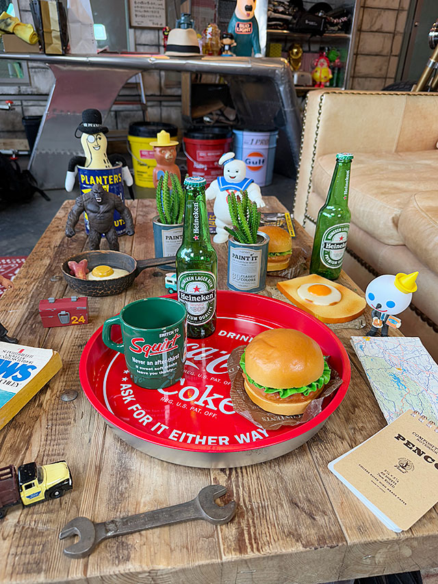 顡ӥ󥰥ȥ쥤饦ɡƥȥ쥤ӱ줬ޤ