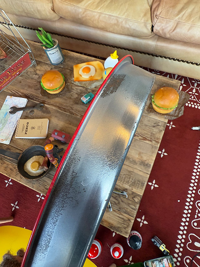 顡ӥ󥰥ȥ쥤饦ɡƥȥ쥤ӱ줬ޤ