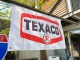 �ƥ����������졼���ե�å���90cm��60cm��Texaco
