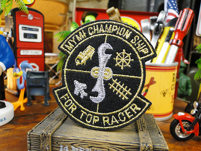 ����֥���åڥ󡡡ʥ����ԥ��󥷥åס����ѥʡˡ�