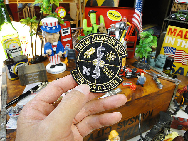 ����֥���åڥ󡡡ʥ����ԥ��󥷥åס����ѥʡˡ�