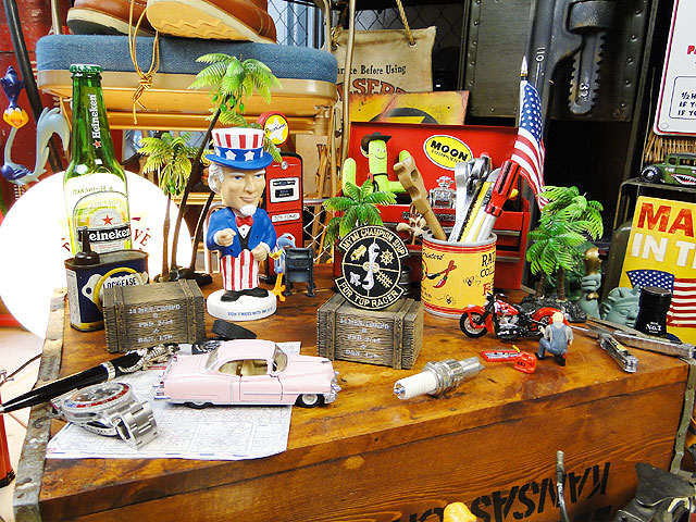 ����֥���åڥ󡡡ʥ����ԥ��󥷥åס����ѥʡˡ�