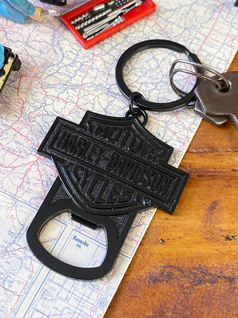 �ϡ��졼���ӥåɥ��󡡥��ե�����롡�᥿�륭���ۥ��������B&S�ܥȥ륪���ץʡ���