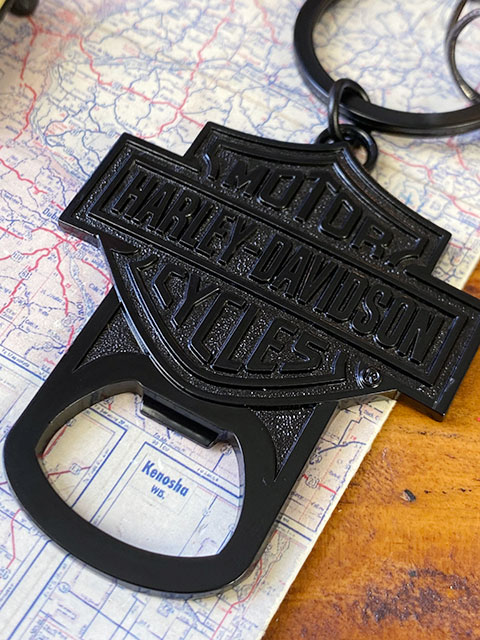 �ϡ��졼���ӥåɥ��󡡥��ե�����롡�᥿�륭���ۥ��������B&S�ܥȥ륪���ץʡ���