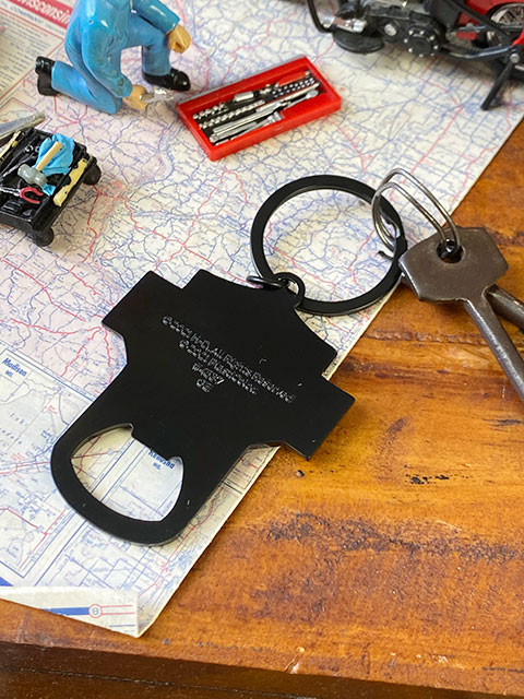 �ϡ��졼���ӥåɥ��󡡥��ե�����롡�᥿�륭���ۥ��������B&S�ܥȥ륪���ץʡ���