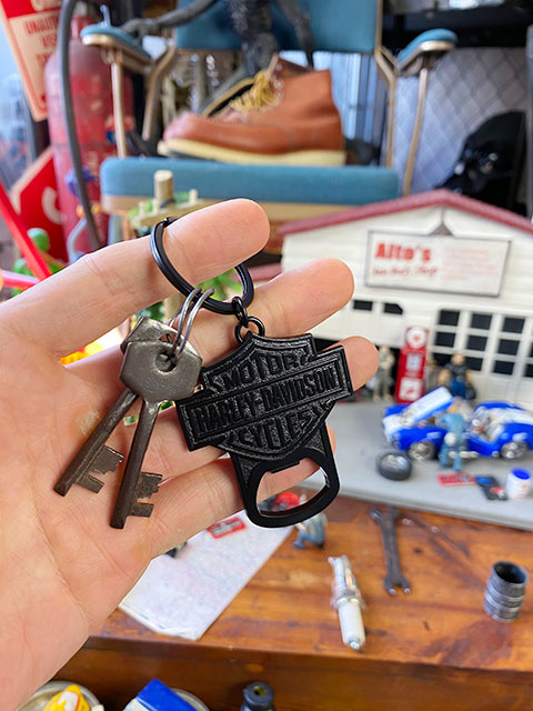 �ϡ��졼���ӥåɥ��󡡥��ե�����롡�᥿�륭���ۥ��������B&S�ܥȥ륪���ץʡ���