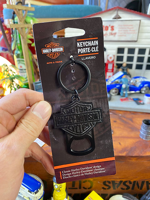 �ϡ��졼���ӥåɥ��󡡥��ե�����롡�᥿�륭���ۥ��������B&S�ܥȥ륪���ץʡ���