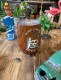 ϥ쥤ƥ쥹֥顼S350mlʥեХˡŹ¤ݲ
