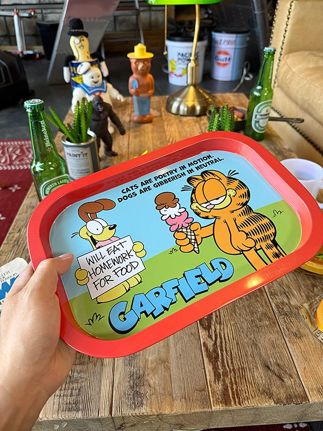 ꥫ󥭥饯ƥȥ쥤ʥե/꡼