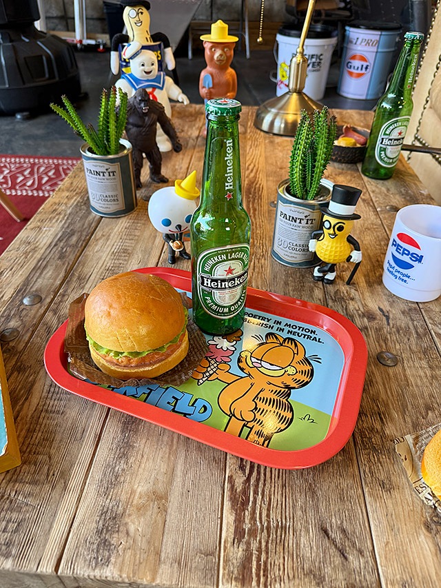 ꥫ󥭥饯ƥȥ쥤ʥե/꡼