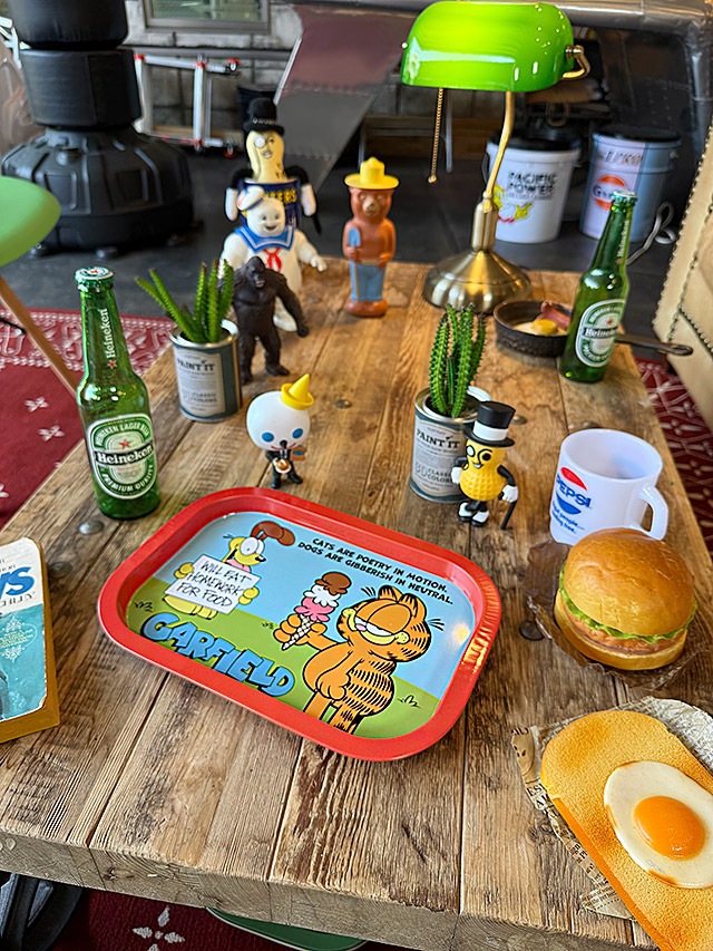 ꥫ󥭥饯ƥȥ쥤ʥե/꡼