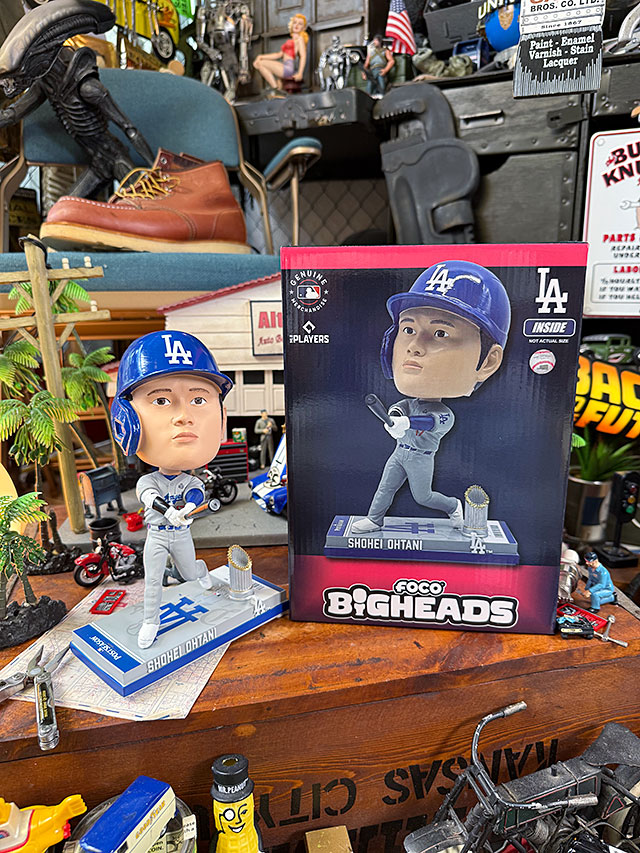 ��������7000�Ρ�2024ǯ���ɥ��꡼��ͥ����ǰ�������󥼥륹���ɥ��㡼������ë��ʿ���ܥ֥�إåɡ��ʥ��ꥢ��ʥ�С������