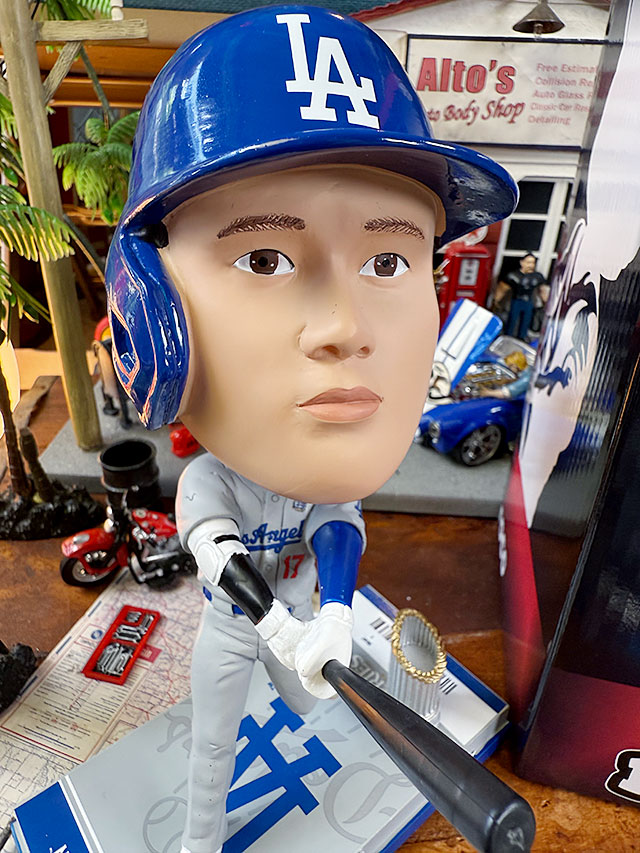 ��������7000�Ρ�2024ǯ���ɥ��꡼��ͥ����ǰ�������󥼥륹���ɥ��㡼������ë��ʿ���ܥ֥�إåɡ��ʥ��ꥢ��ʥ�С������