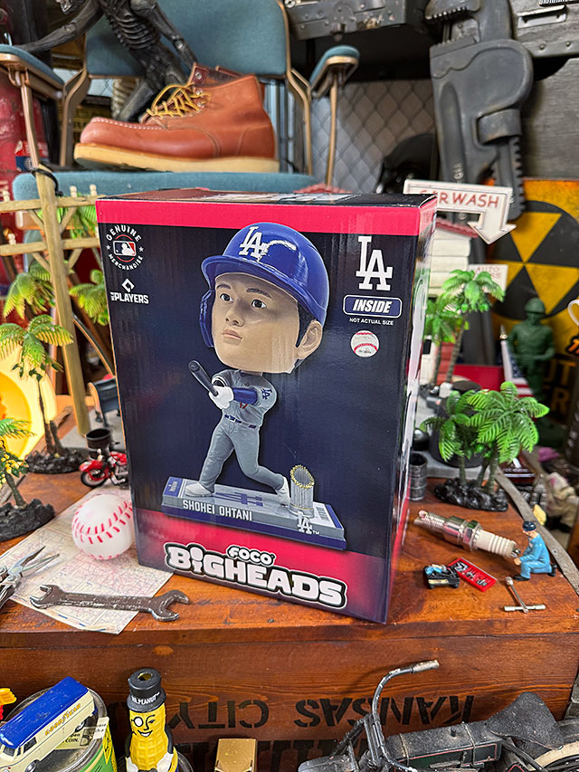 ��������7000�Ρ�2024ǯ���ɥ��꡼��ͥ����ǰ�������󥼥륹���ɥ��㡼������ë��ʿ���ܥ֥�إåɡ��ʥ��ꥢ��ʥ�С������