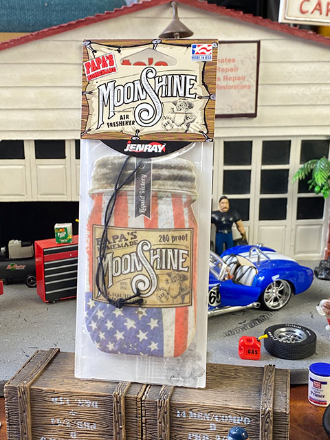 �ࡼ�󥷥㥤�󡡥������ե�å���ʡ����ꥭ�åɥ������ȥ꡼