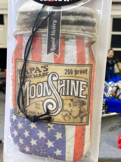 �ࡼ�󥷥㥤�󡡥������ե�å���ʡ����ꥭ�åɥ������ȥ꡼