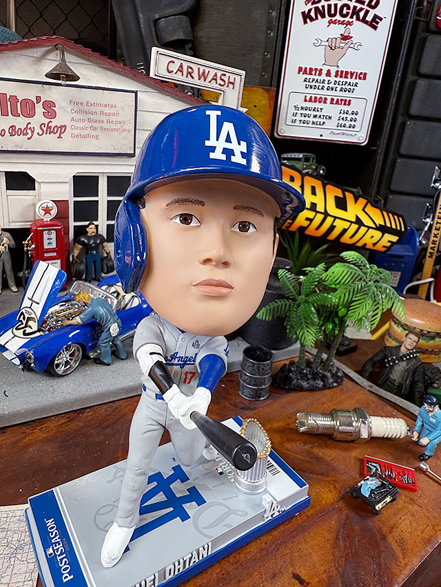 ��������7000�Ρ�2024ǯ���ɥ��꡼��ͥ����ǰ�������󥼥륹���ɥ��㡼������ë��ʿ���ܥ֥�إåɡ��ʥ��ꥢ��ʥ�С������