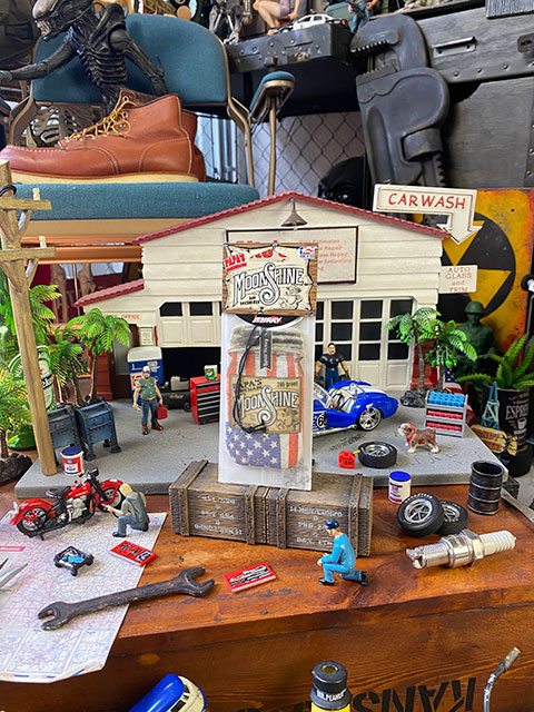 �ࡼ�󥷥㥤�󡡥������ե�å���ʡ����ꥭ�åɥ������ȥ꡼