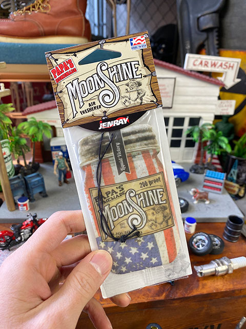 �ࡼ�󥷥㥤�󡡥������ե�å���ʡ����ꥭ�åɥ������ȥ꡼