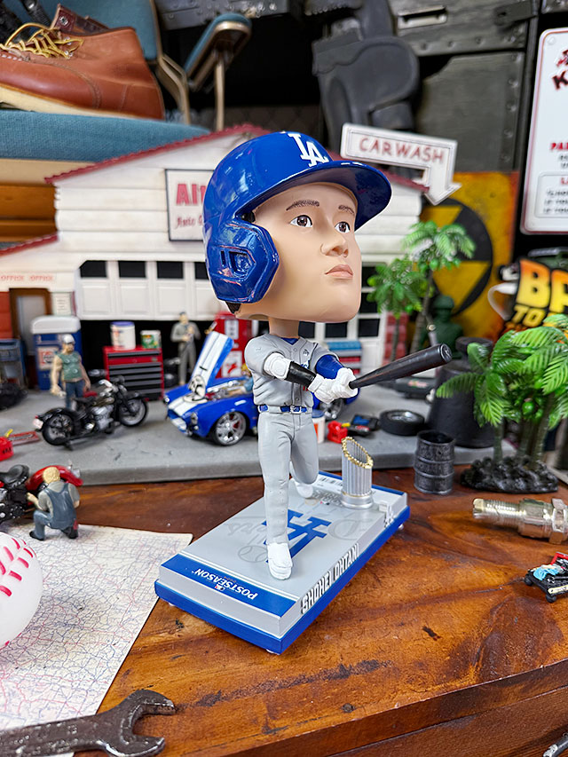 ��������7000�Ρ�2024ǯ���ɥ��꡼��ͥ����ǰ�������󥼥륹���ɥ��㡼������ë��ʿ���ܥ֥�إåɡ��ʥ��ꥢ��ʥ�С������