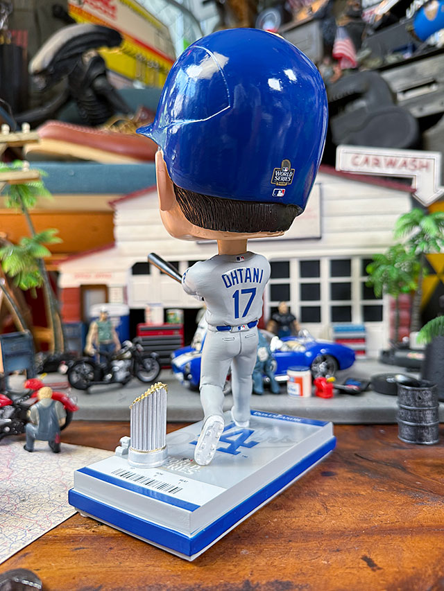 ��������7000�Ρ�2024ǯ���ɥ��꡼��ͥ����ǰ�������󥼥륹���ɥ��㡼������ë��ʿ���ܥ֥�إåɡ��ʥ��ꥢ��ʥ�С������