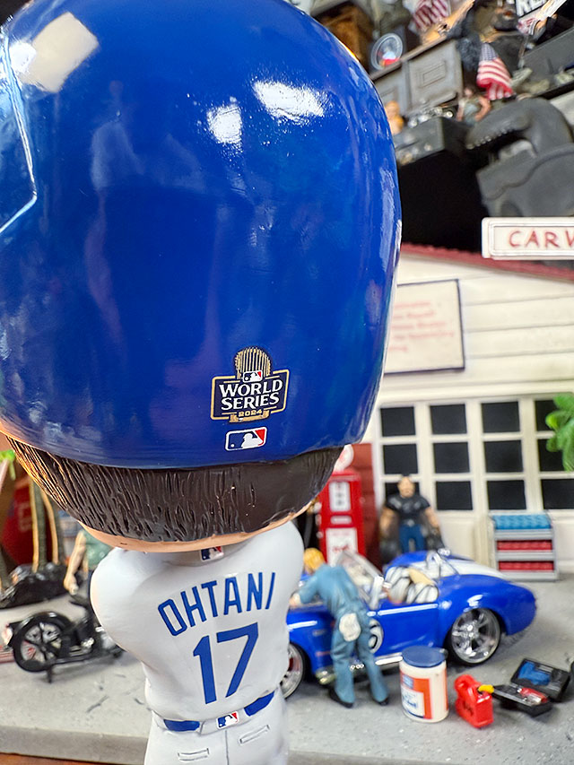 ��������7000�Ρ�2024ǯ���ɥ��꡼��ͥ����ǰ�������󥼥륹���ɥ��㡼������ë��ʿ���ܥ֥�إåɡ��ʥ��ꥢ��ʥ�С������