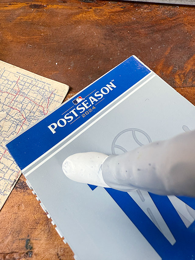 ��������7000�Ρ�2024ǯ���ɥ��꡼��ͥ����ǰ�������󥼥륹���ɥ��㡼������ë��ʿ���ܥ֥�إåɡ��ʥ��ꥢ��ʥ�С������