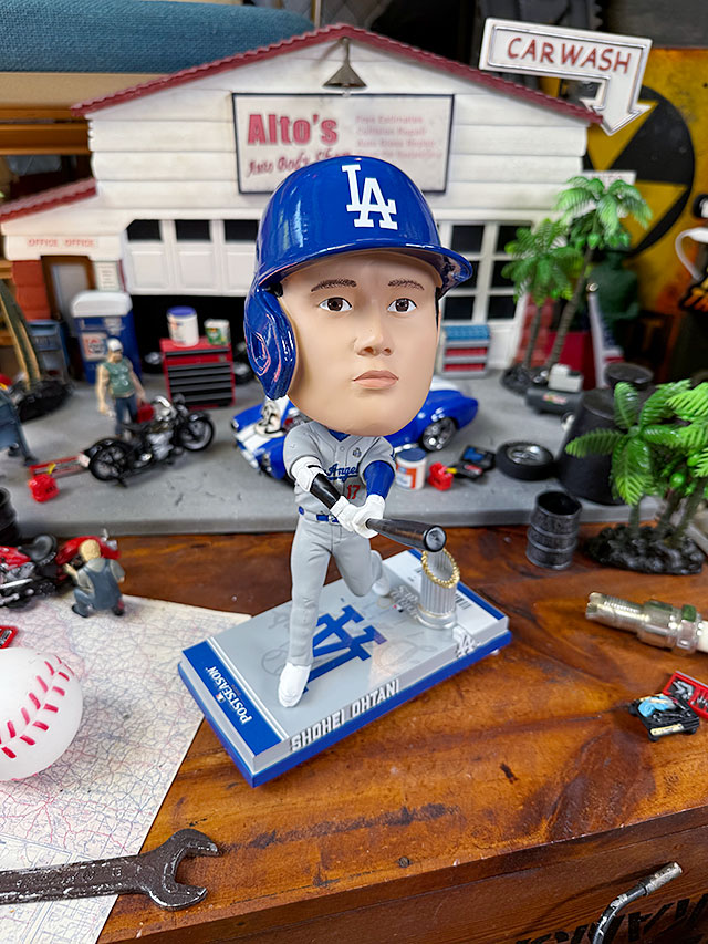 ��������7000�Ρ�2024ǯ���ɥ��꡼��ͥ����ǰ�������󥼥륹���ɥ��㡼������ë��ʿ���ܥ֥�إåɡ��ʥ��ꥢ��ʥ�С������