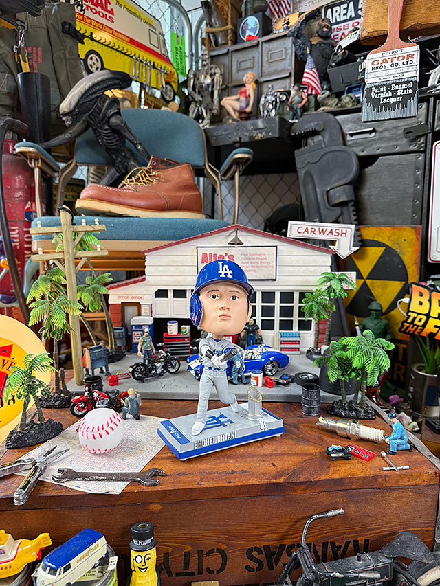 ��������7000�Ρ�2024ǯ���ɥ��꡼��ͥ����ǰ�������󥼥륹���ɥ��㡼������ë��ʿ���ܥ֥�إåɡ��ʥ��ꥢ��ʥ�С������