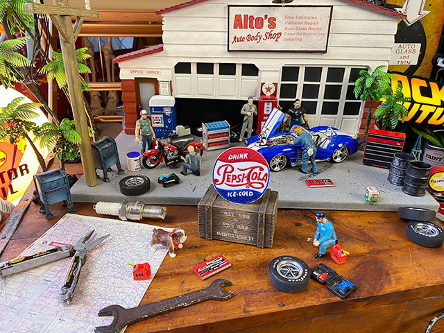 ����ѥˡ�����饯������åڥ󡡡ʥڥץ��������