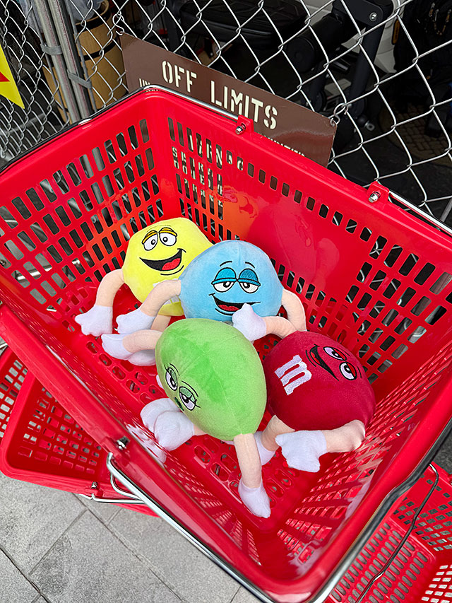 ꥫ̳ѡåԥ󥰥Хåȡ7UP֥󥢥å/åɡˡñ