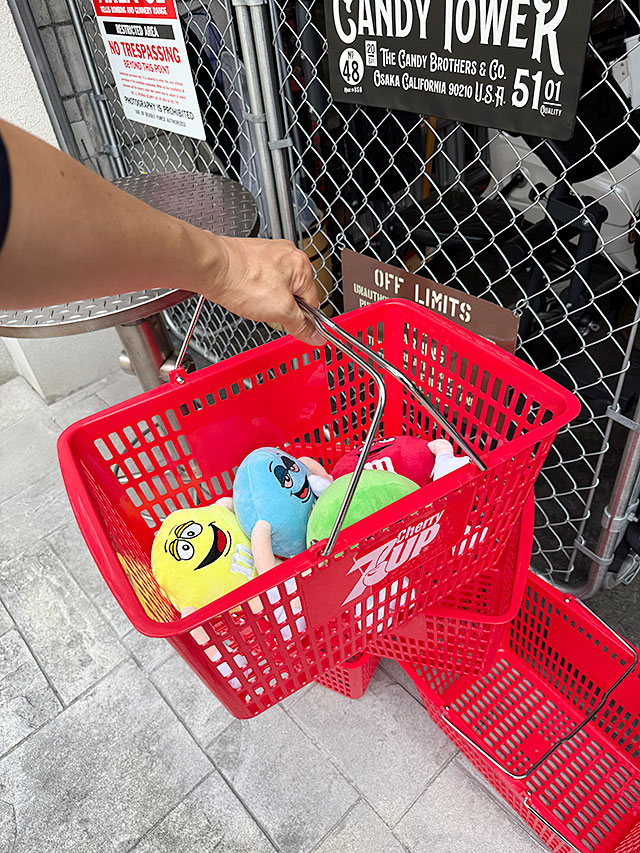 ꥫ̳ѡåԥ󥰥Хåȡ7UP֥󥢥å/åɡˡñ