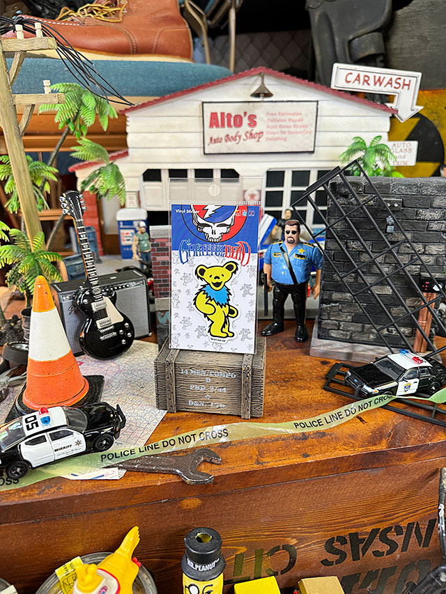 쥤ȥեǥåɡƥåʥ󥷥󥰥٥/