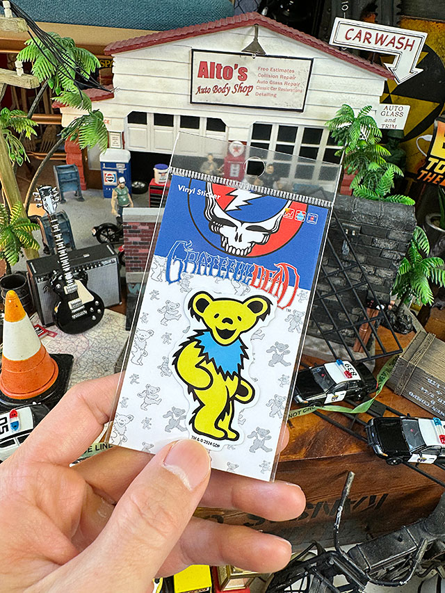 쥤ȥեǥåɡƥåʥ󥷥󥰥٥/