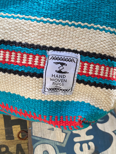 ͥƥ֥ѥ󡡥ӥåȡȥХåʥ