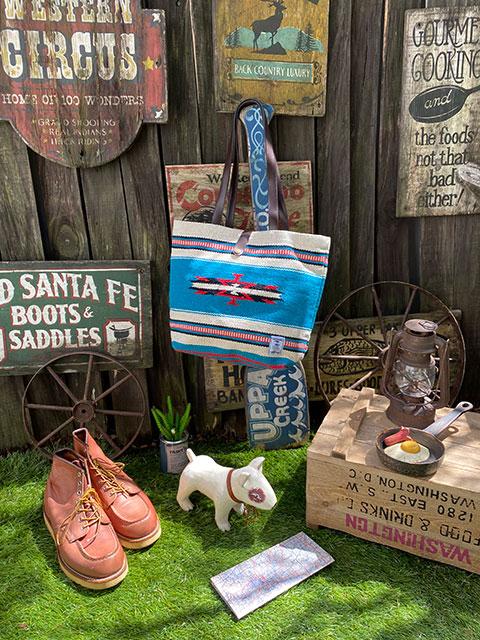 ͥƥ֥ѥ󡡥ӥåȡȥХåʥ